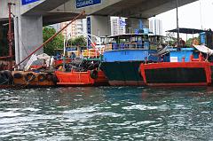 992-Hong Kong,20 luglio 2014